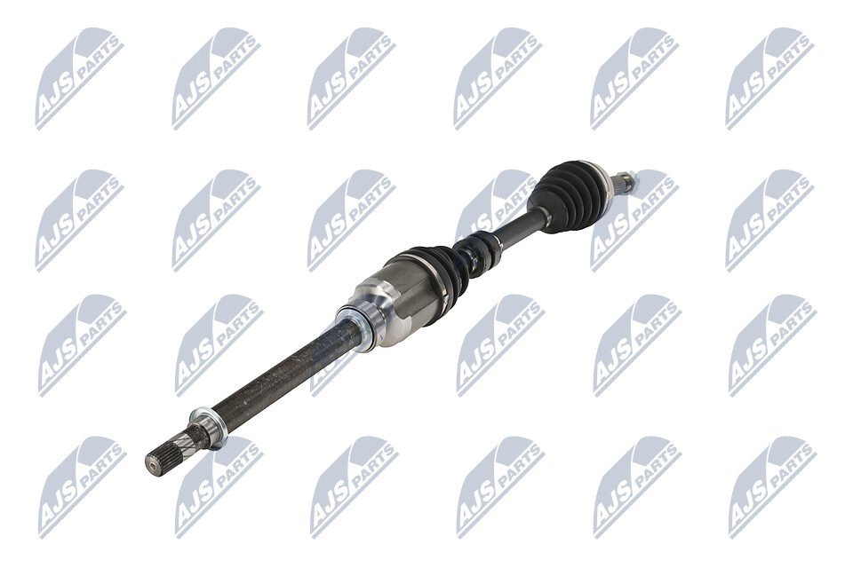 Antriebswelle NPW-NS-167 NTY 39100BB22B NISSAN