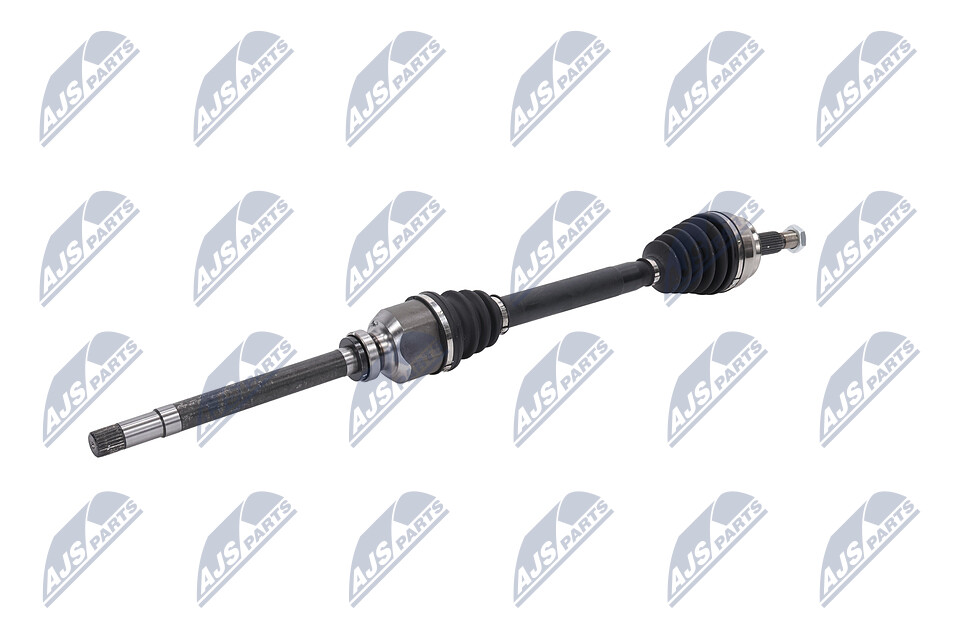 Antriebswelle NPW-PE-097 NTY 9807160680 PEUGEOT