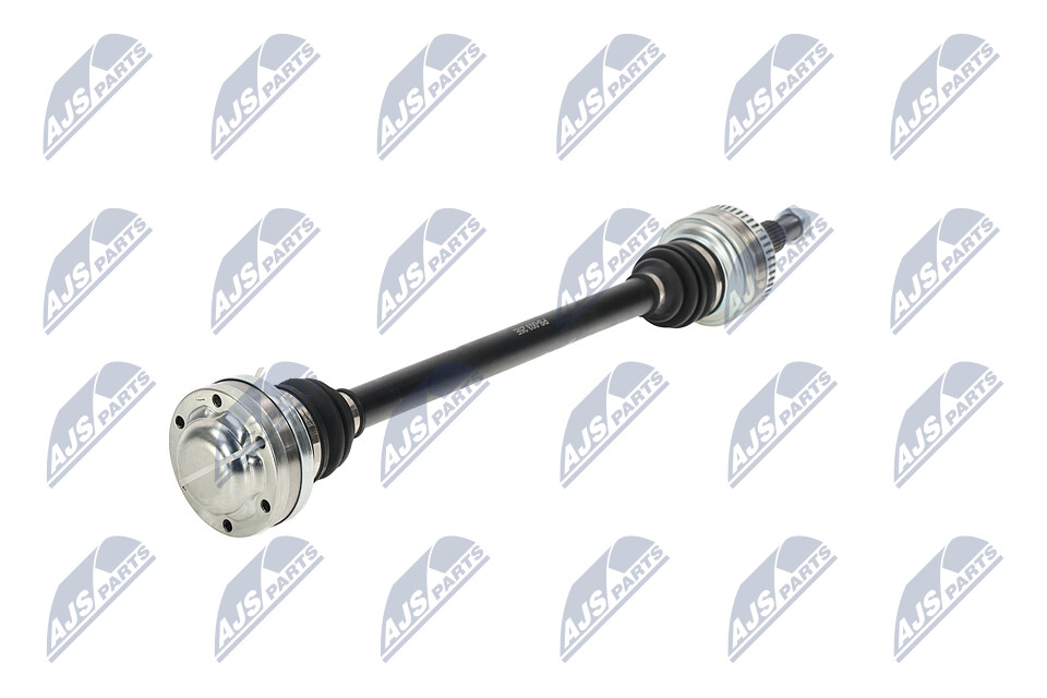 OEN 8A0407271 Semiasse NTY NPW-PS-003