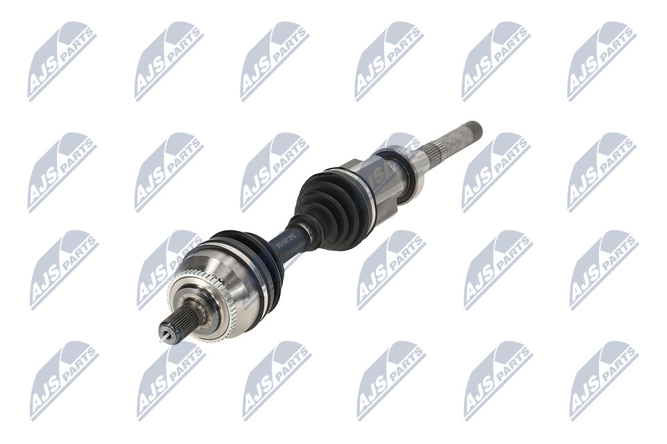 Antriebswelle NPW-VV-147 NTY 30735136 VOLVO