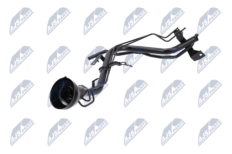 NTY PWPNS018 prix Réservoir de carburant MAXIMA 2005 origine
