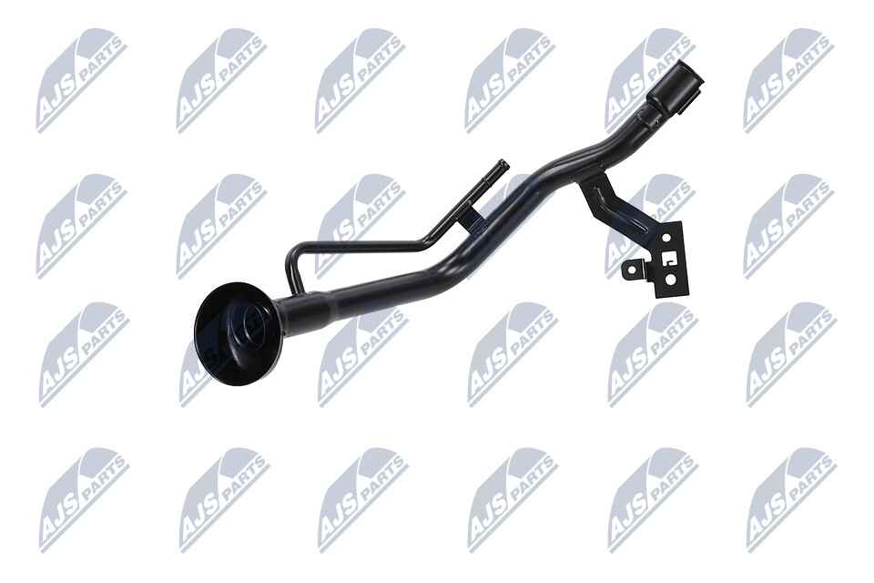 NTY PWPNS021 prix changement bouchon de réservoir de carburant Juke F15 origine