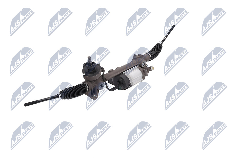 20946732 Ohjausvaihde NTY Skoda hinta