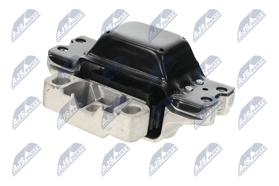 Support moteur NTY Volkswagen BEETLE coût