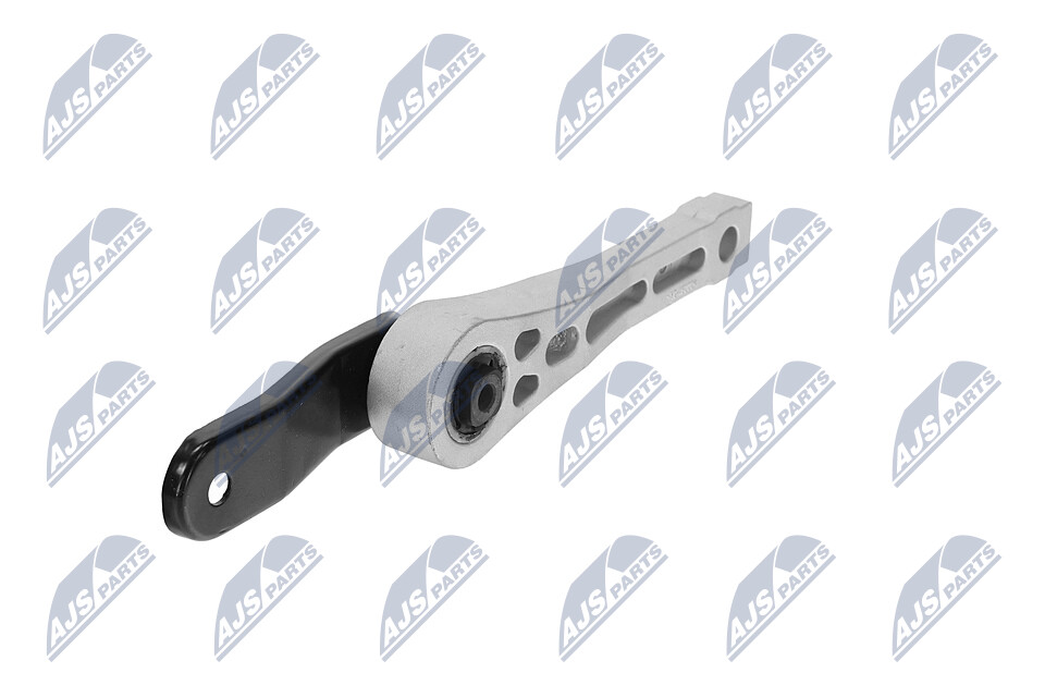 Support moteur côté distribution NTY Volkswagen BEETLE coût