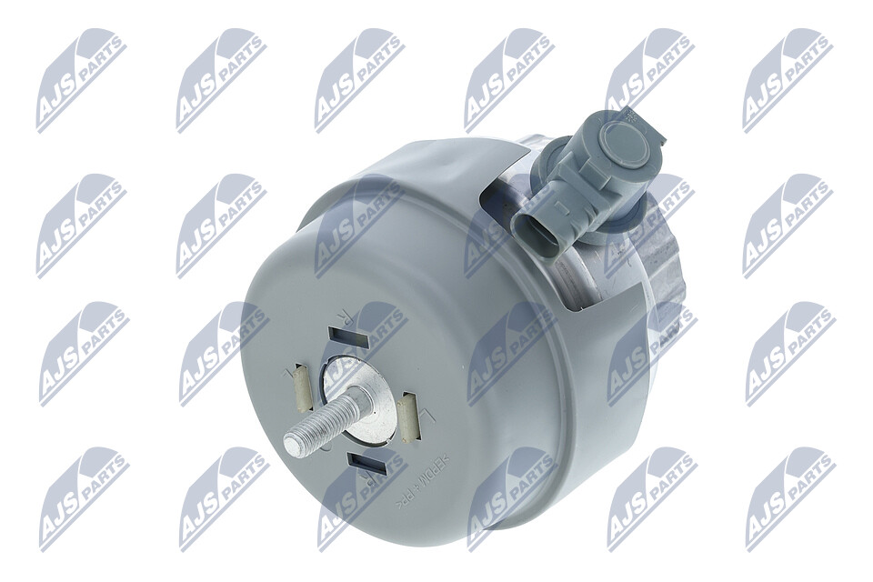 Окачване, двигател 4F0 199 379 D NTY ZPS-AU-010 VW, AUDI, SKODA, SEAT