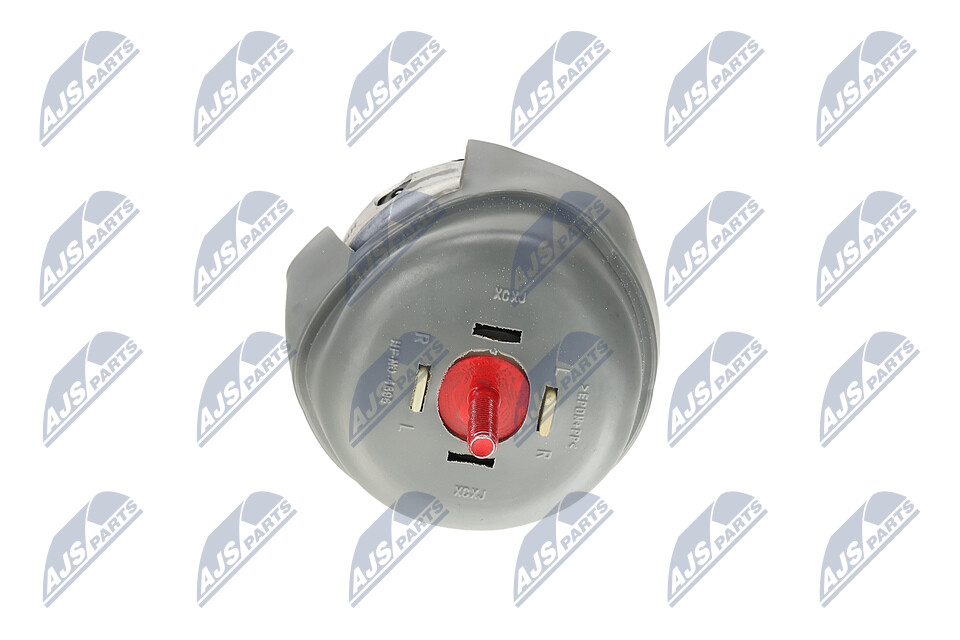 Окачване, двигател 4F0199382C NTY ZPS-AU-012 VW, AUDI, SKODA, SEAT, PORSCHE