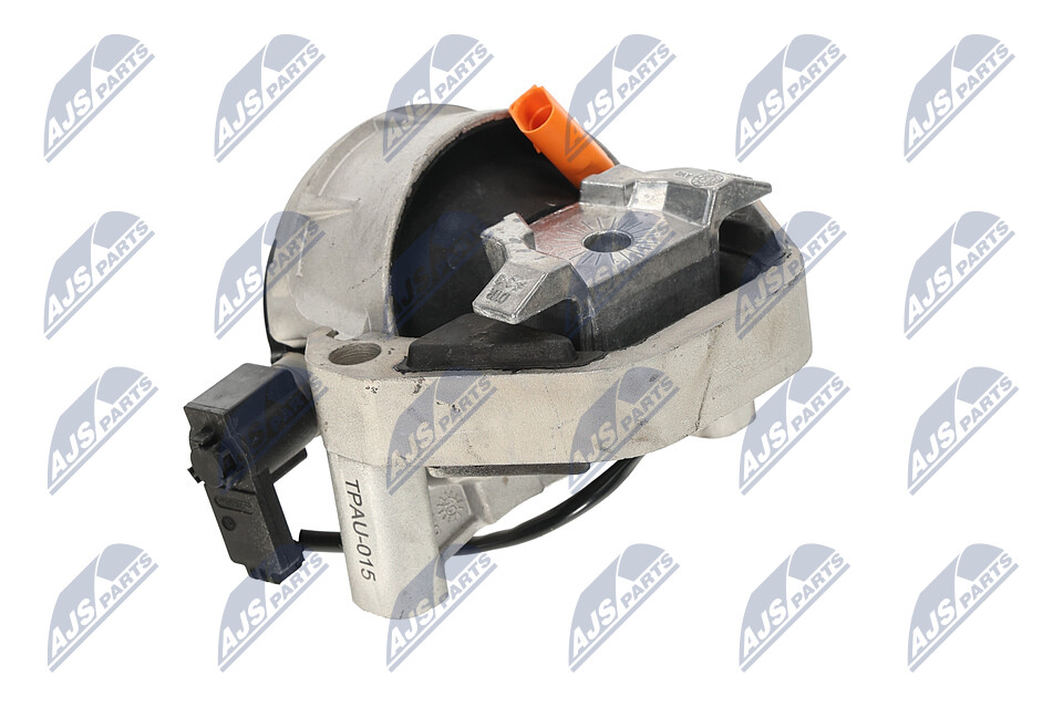 NTY ZPSAU015 Support moteur Audi A7 4g 3.0 TDI quattro 320 CV Diesel 2017