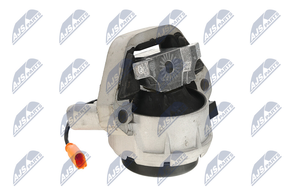 NTY ZPSAU016 Silent bloc moteur Audi A7 4g prix