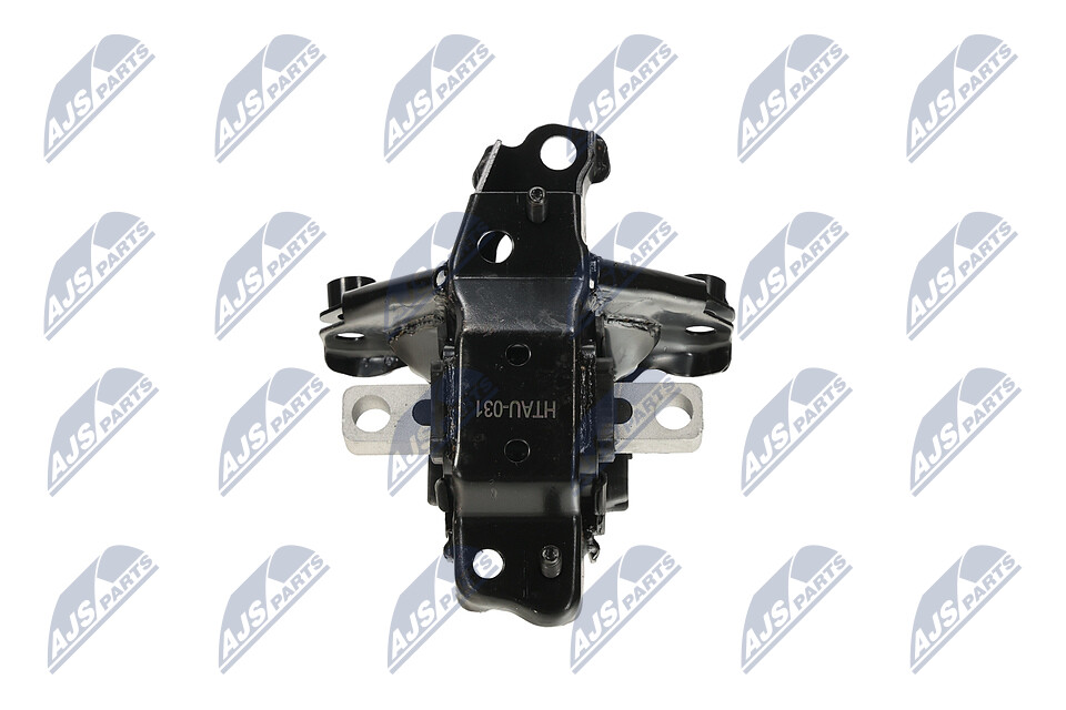 Engine mount 6Q0199555AE NTY ZPS-AU-031 VW, AUDI, SKODA, SEAT, PORSCHE