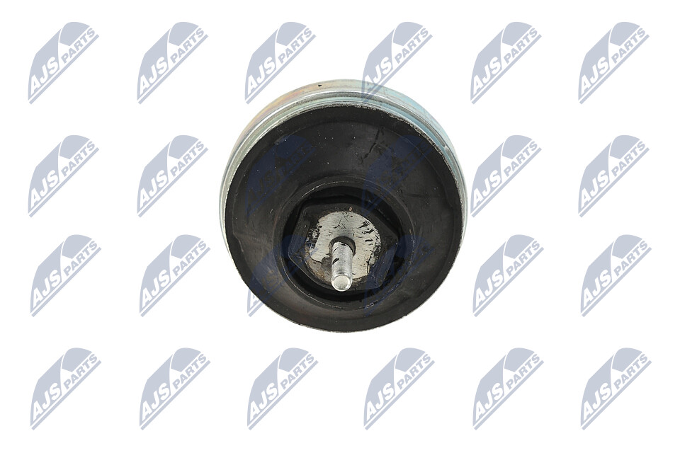NTY ZPSAU038 Support moteur Audi A4 B6 Avant 1.6 102 CV Essence 2004