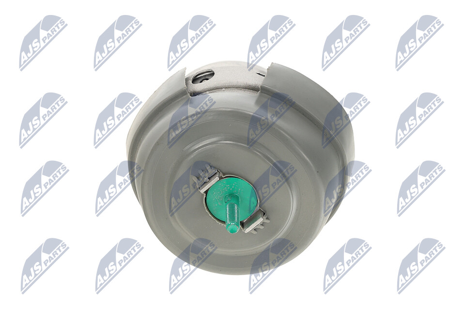 NTY ZPSAU041 Support moteur Audi A4 B7 Avant 2.0 TFSI 200 CV Essence 2007