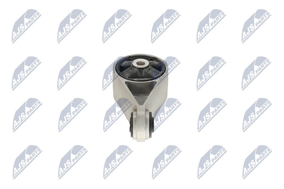 NTY ZPSBM033 Patte moteur Mini r52 Cooper S 170 CV Essence 2006