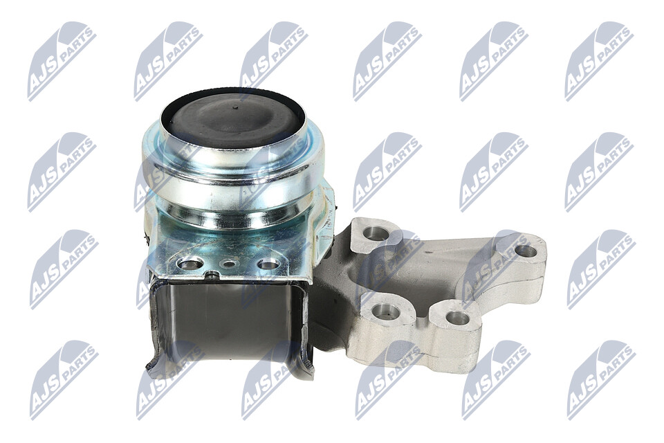 NTY ZPS-CT-033 Support moteur