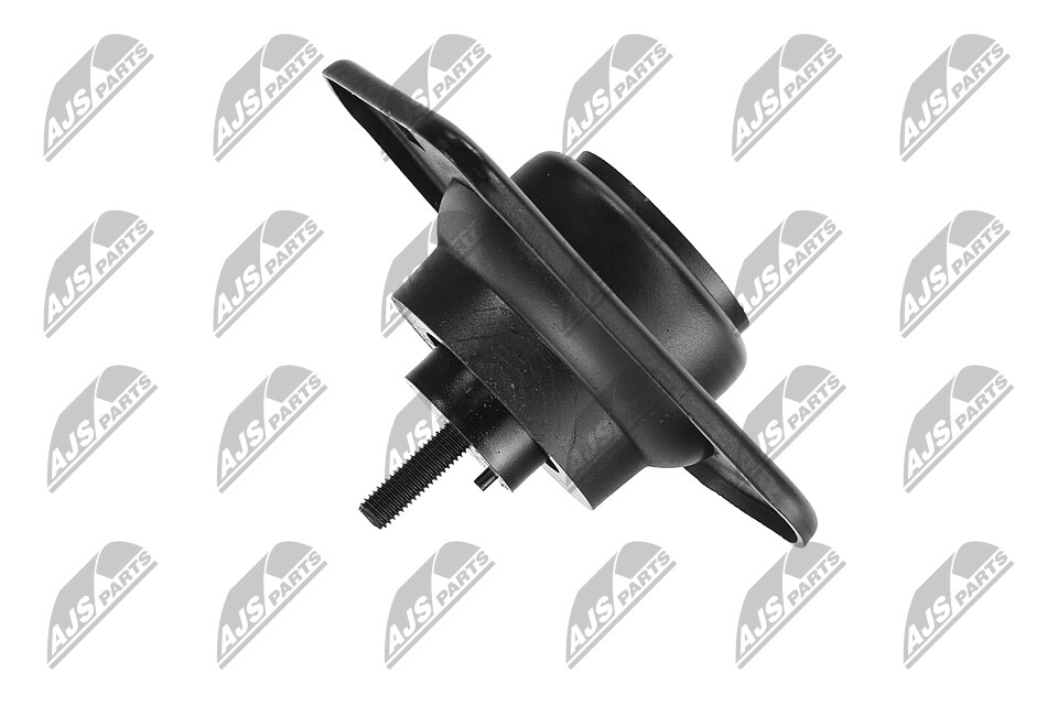 NTY ZPSFR062 MAZDA 121 1991 Engine mounts cost