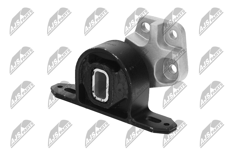 Окачване, двигател 97KB 6B032 AF NTY ZPS-FR-063 FORD, FORD USA
