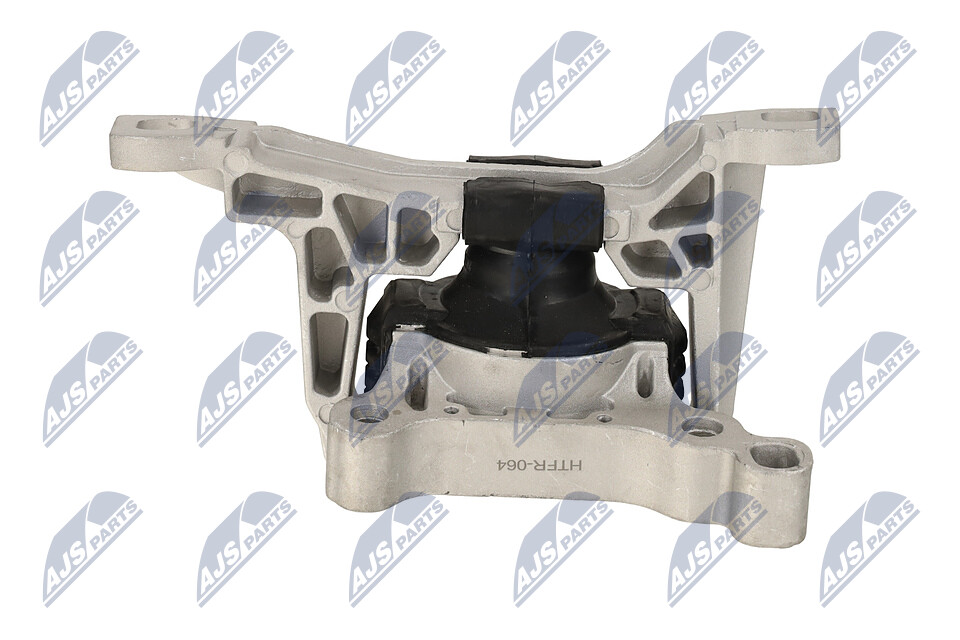 Motorlager ZPS-FR-064 NTY 1742411 FORD, FORD USA