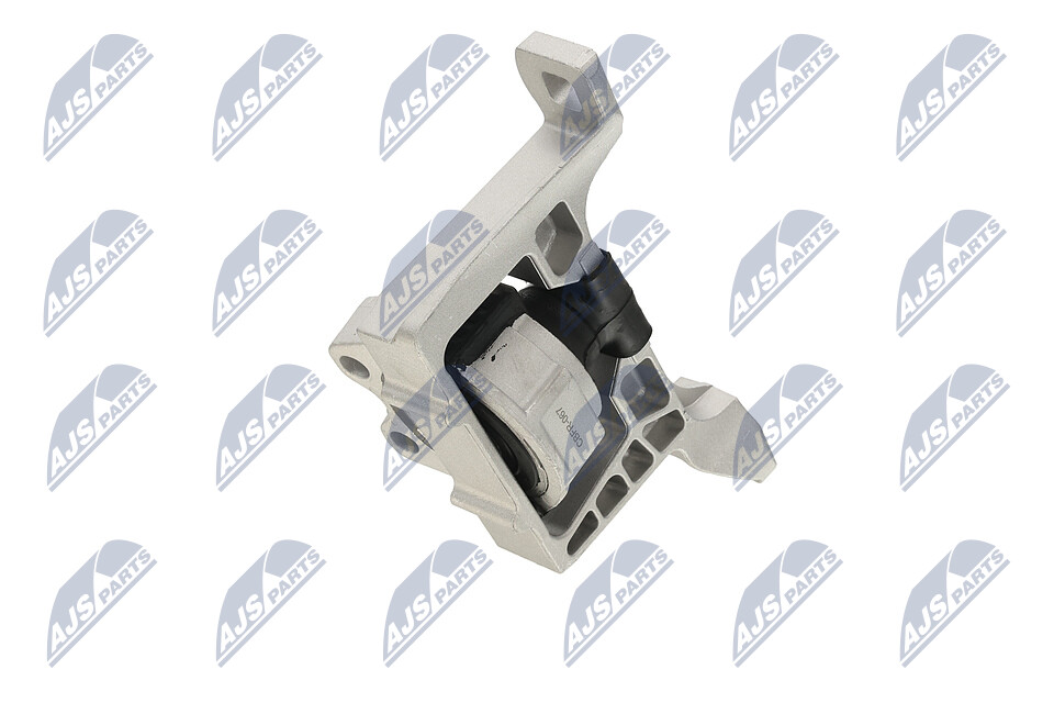 Окачване, двигател 1930320 NTY ZPS-FR-067 FORD, FORD USA