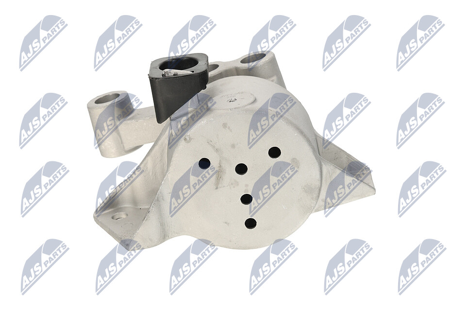 Окачване, двигател 52128083 NTY ZPS-FT-019 FIAT, ALFA ROMEO, LANCIA