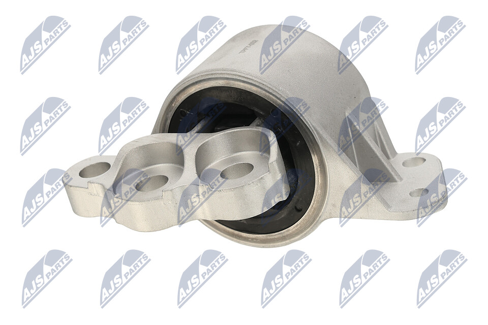 Support moteur 55 700 433 NTY ZPS-FT-032 FIAT, ALFA ROMEO, LANCIA