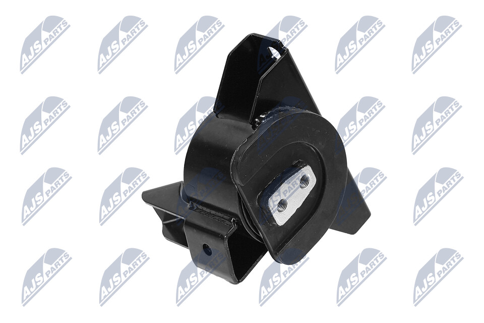 Motorlager ZPS-HY-531 NTY 179530