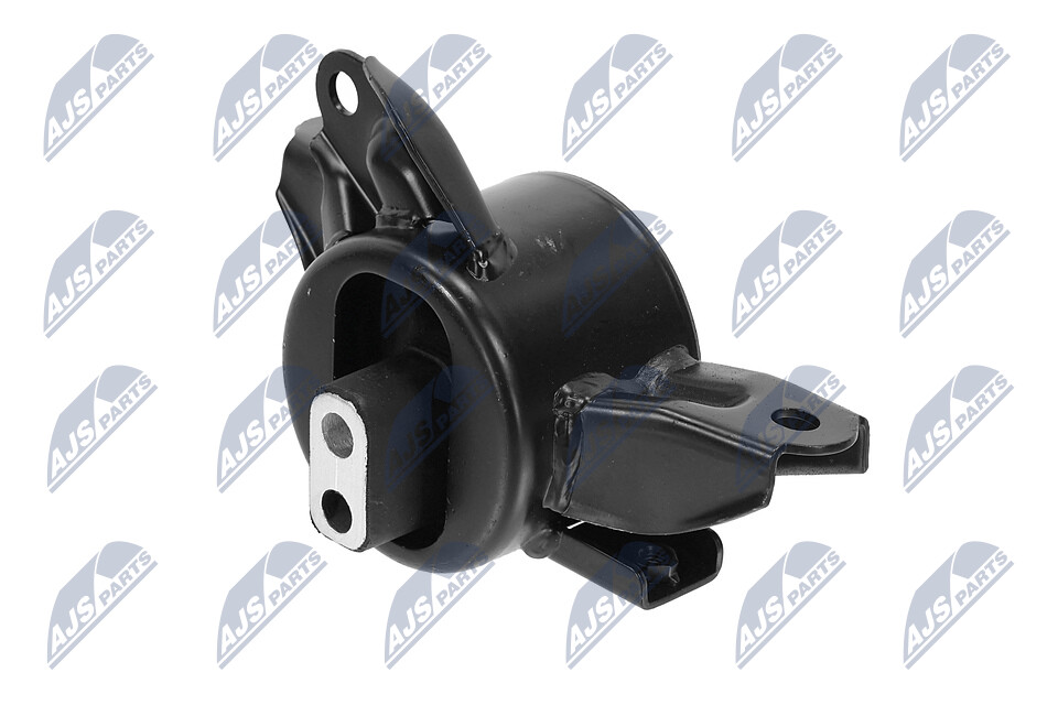 OEN 09434263 Motorsteunlager NTY ZPS-HY-533