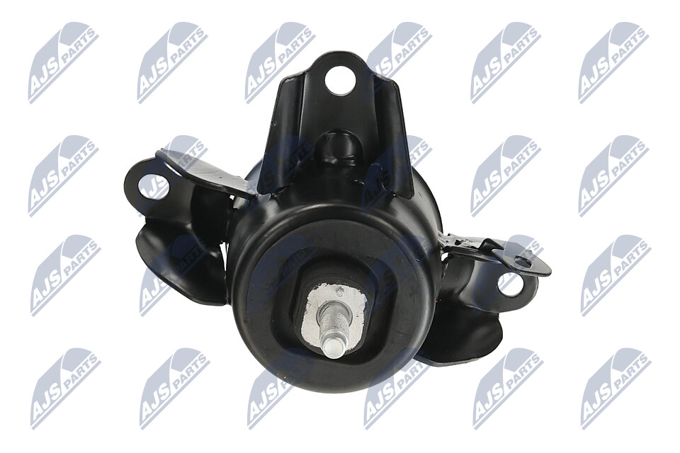 NTY ZPSKA329 KIA PICANTO motor mounts price