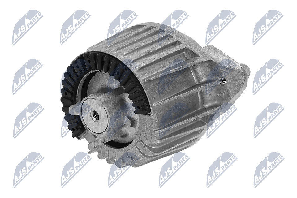 NTY ZPS-ME-016 Supporto motore