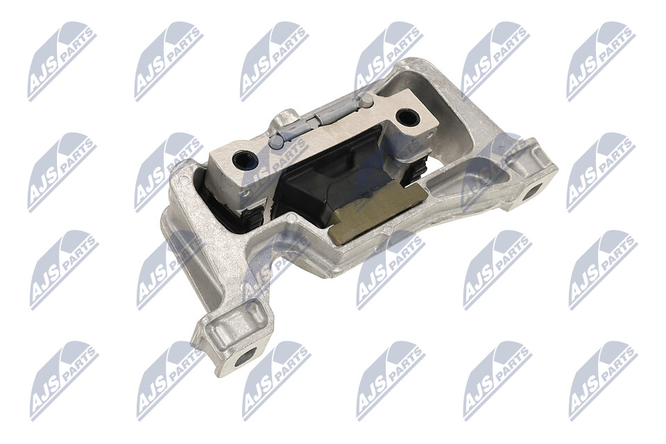 Motorlager ZPS-ME-056 NTY 101884 GMC
