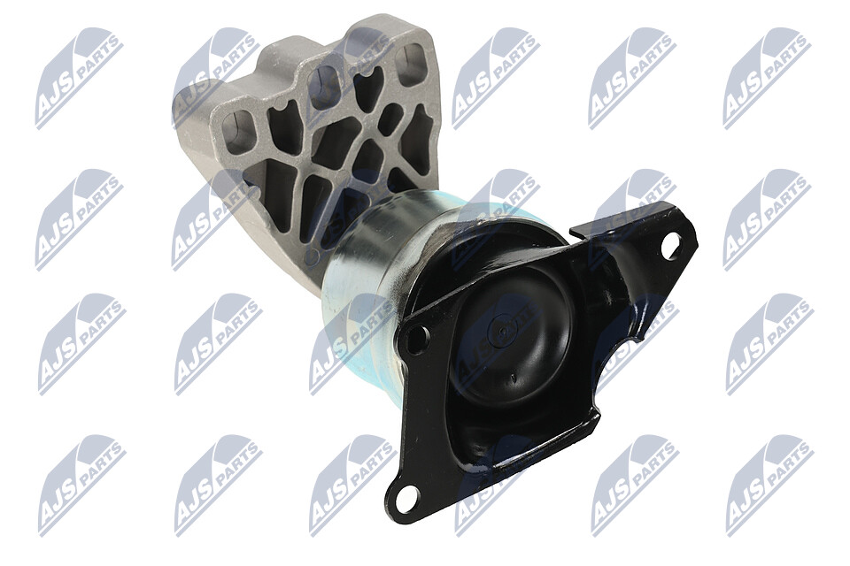 Engine mount bracket NTY Volkswagen MULTIVAN cost