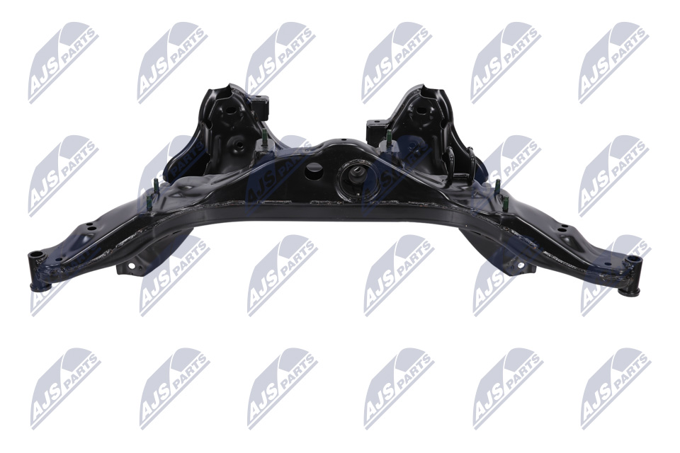 Pomocny ram / souprava nosicu NTY ZRZ-NS-010
