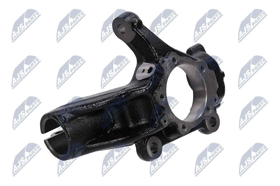 Achsschenkel ZZP-FR-046 NTY BK213K186AA FORD