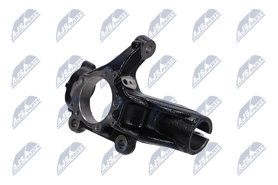 Achsschenkel ZZP-FR-047 NTY BK213K185AC FORD