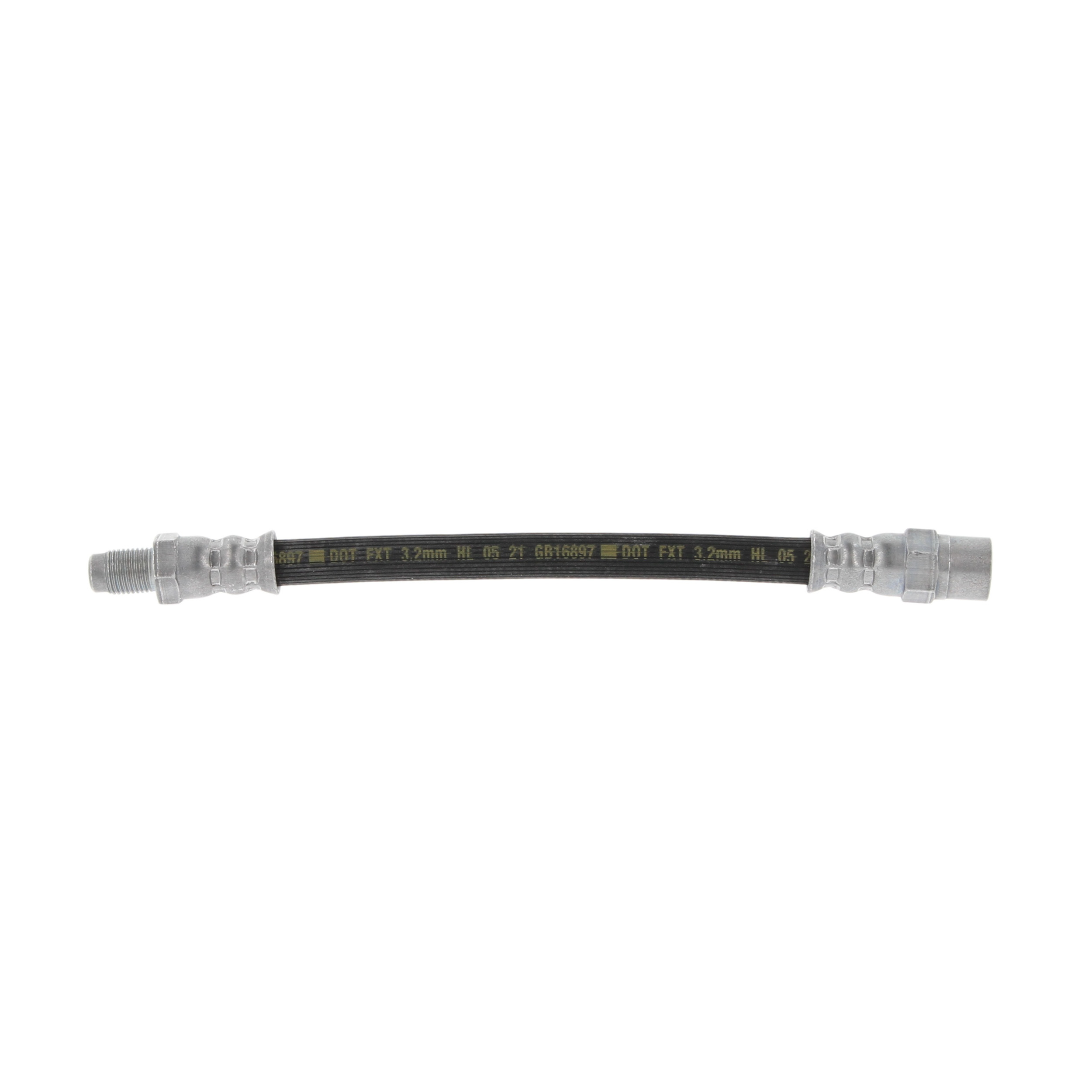 Bremsschlauch CORTECO 19018184 Bewertung