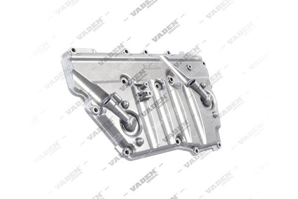 OEN 2001479 Boîtier, radiateur d'huile VADEN 0103 226