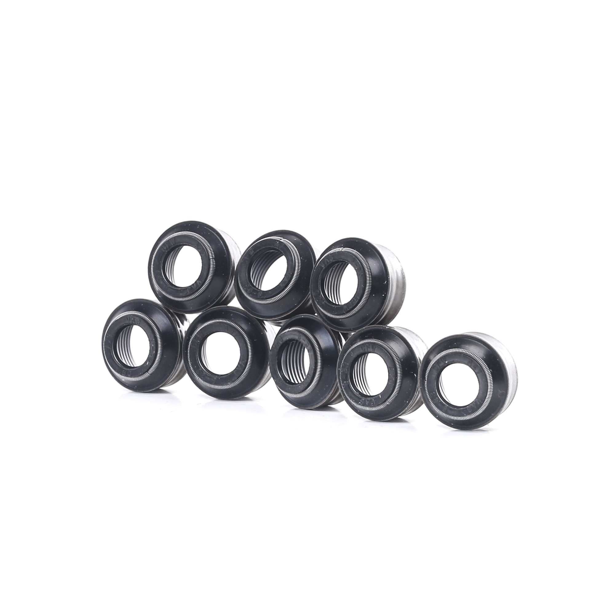 CORTECO Ventilschaftdichtung FORD Transit Mk3 Bus (VE6) Kosten