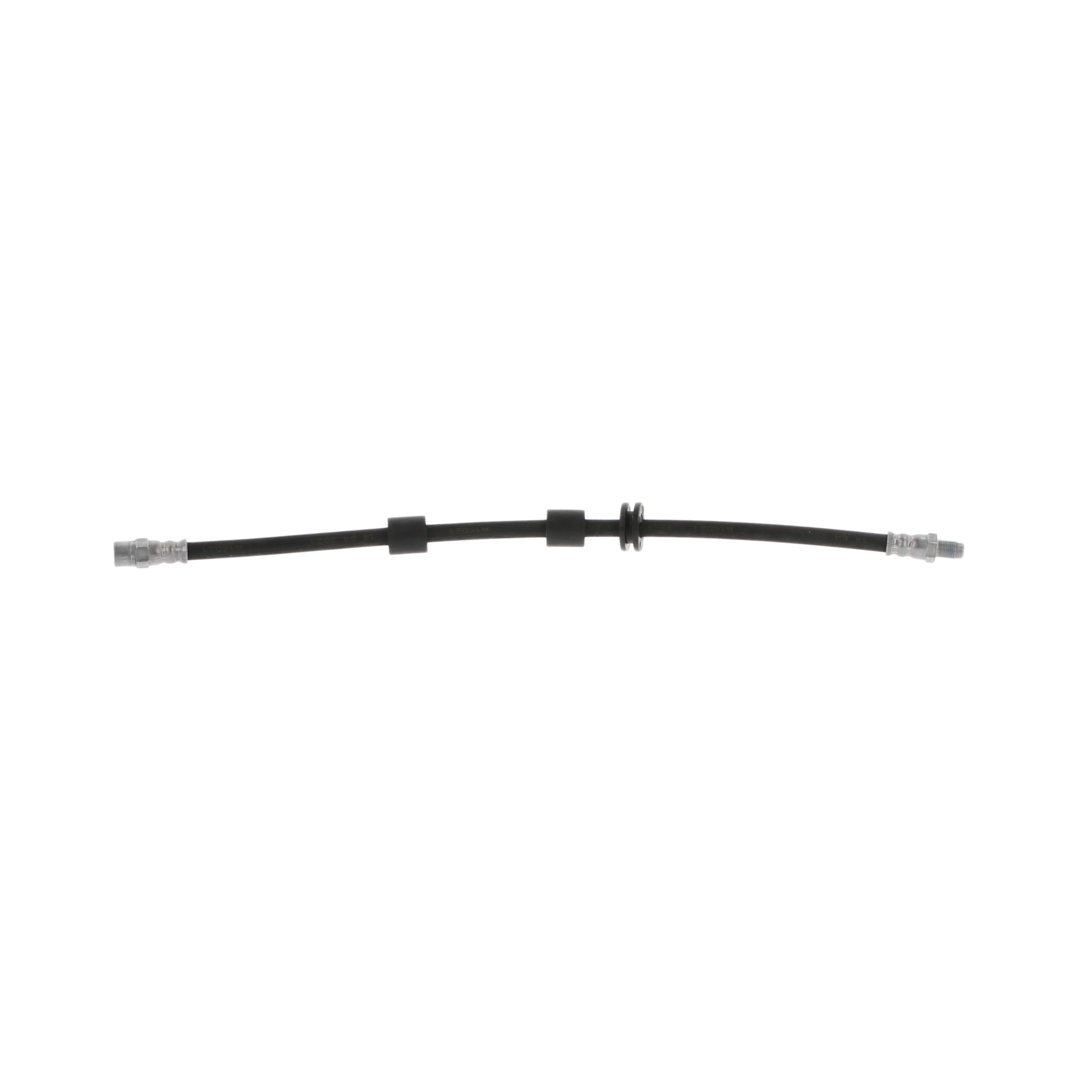 CORTECO 19020479 Bremsschlauch