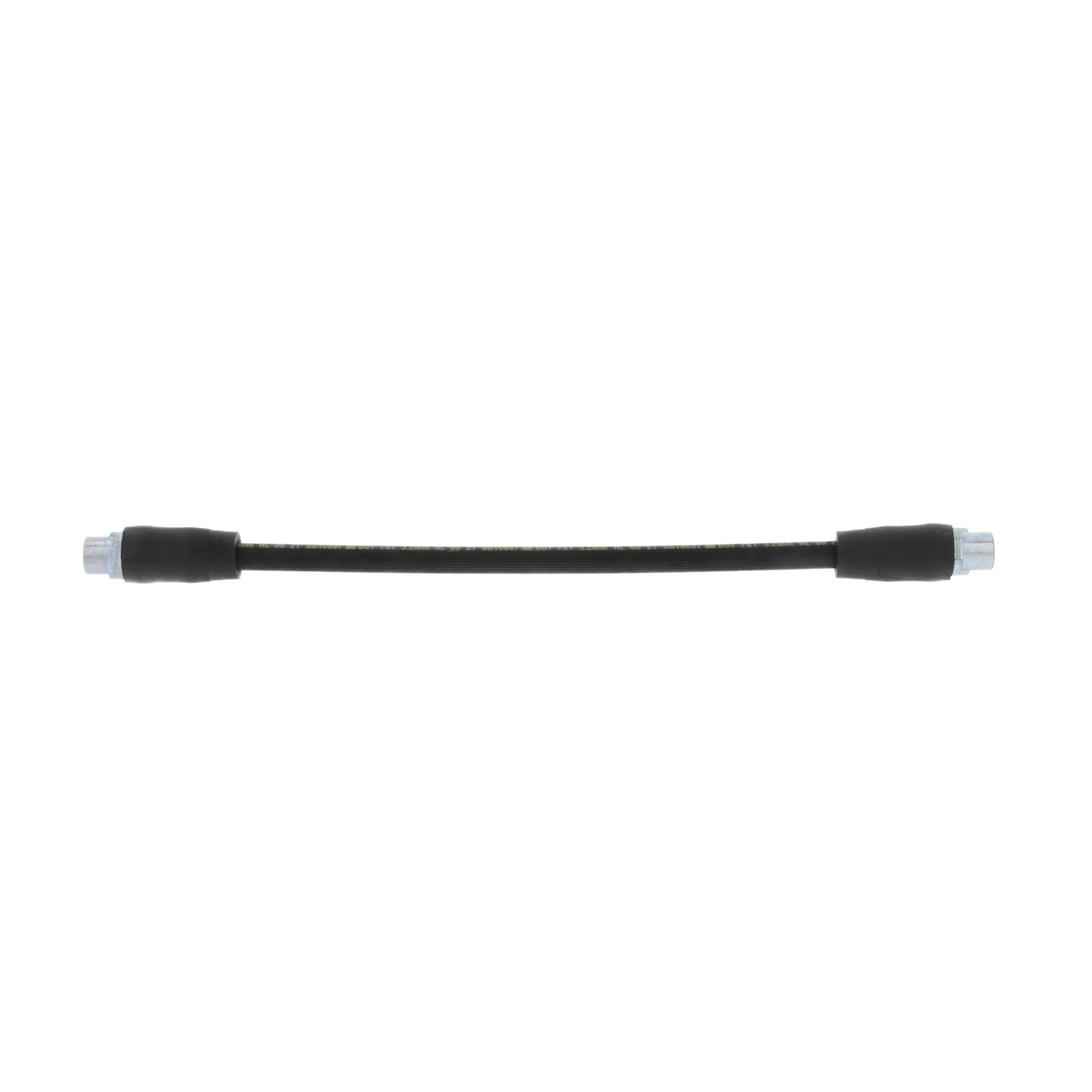 Tubo freni CORTECO 19025845