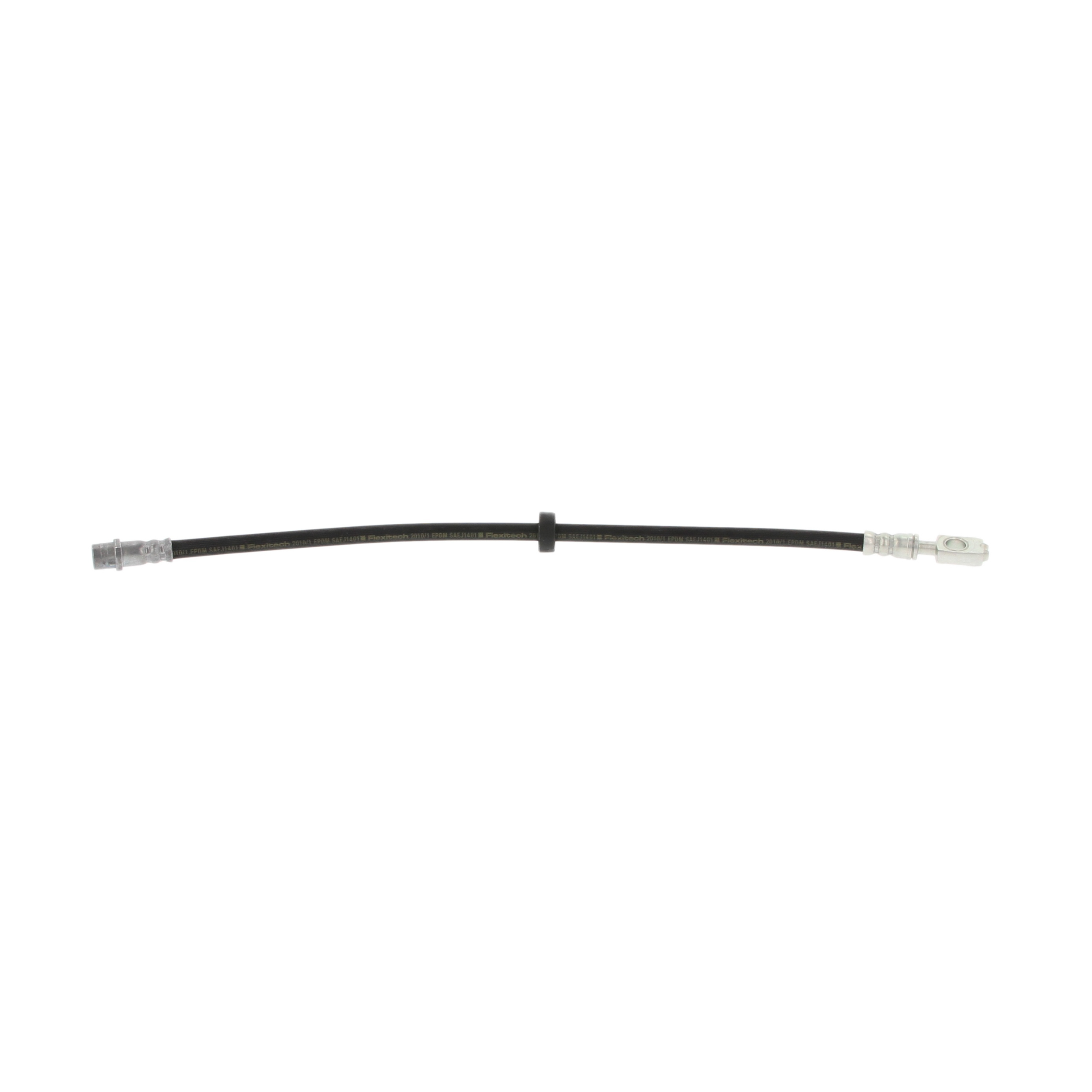 CORTECO 19026392 Remslang VW New Beetle Hatchback (9C1, 1C1) 1.6 102 Pk Benzine AYD