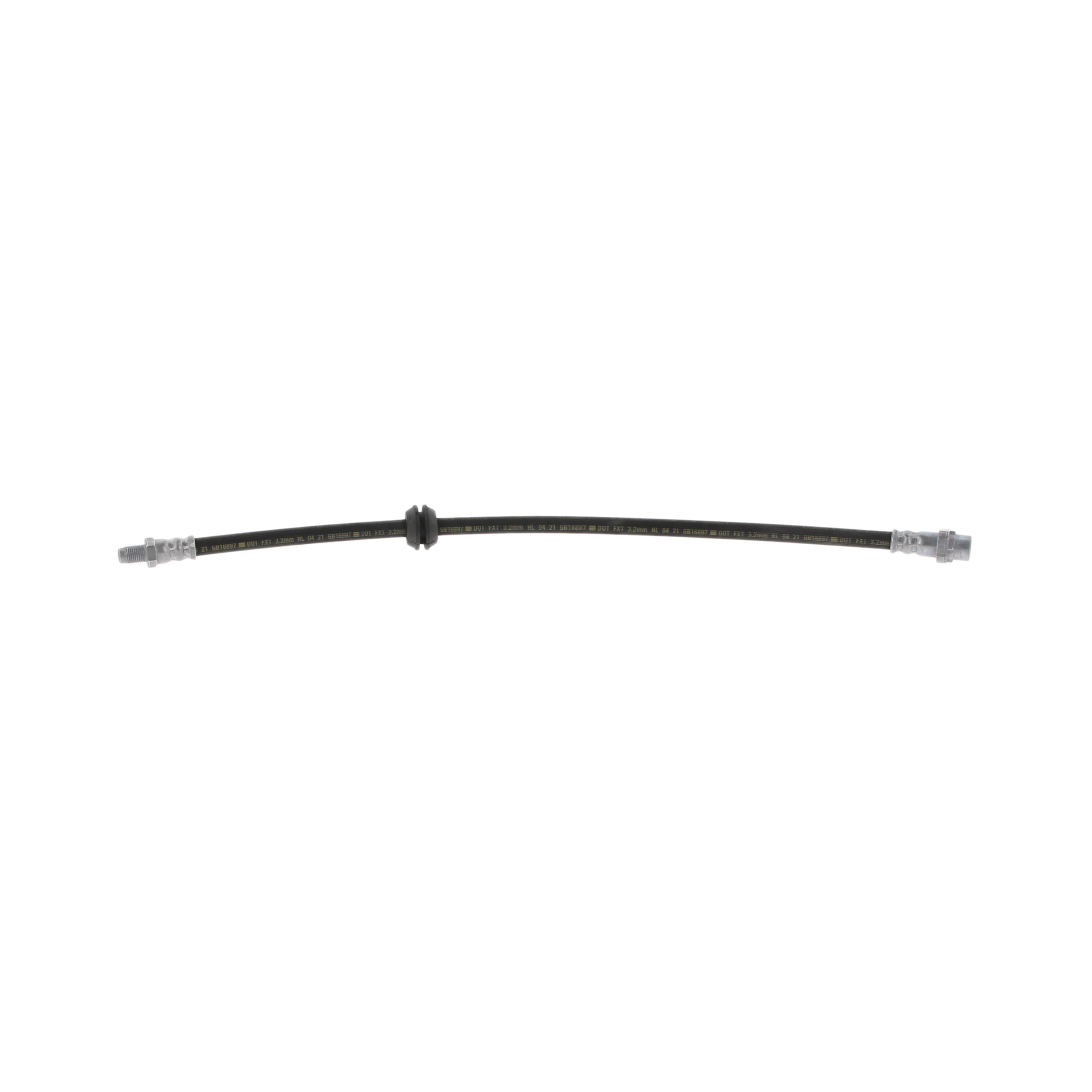 CORTECO 19026636 Remslang Lengte: 425 mm