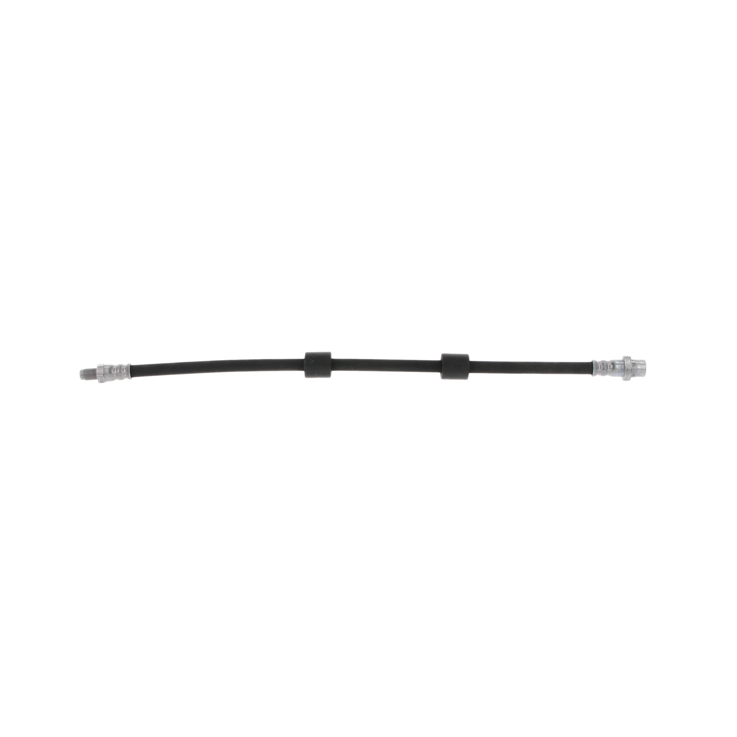 Remslang 34 32 1 164 002 CORTECO 19026684 BMW, AUDI, MINI, GMC