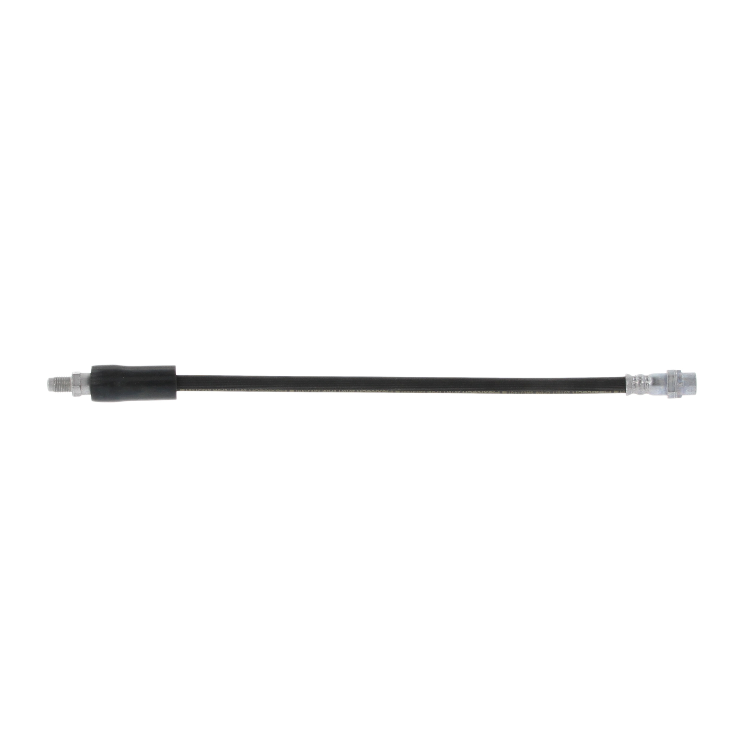 CORTECO 19026685 Flexible de frein