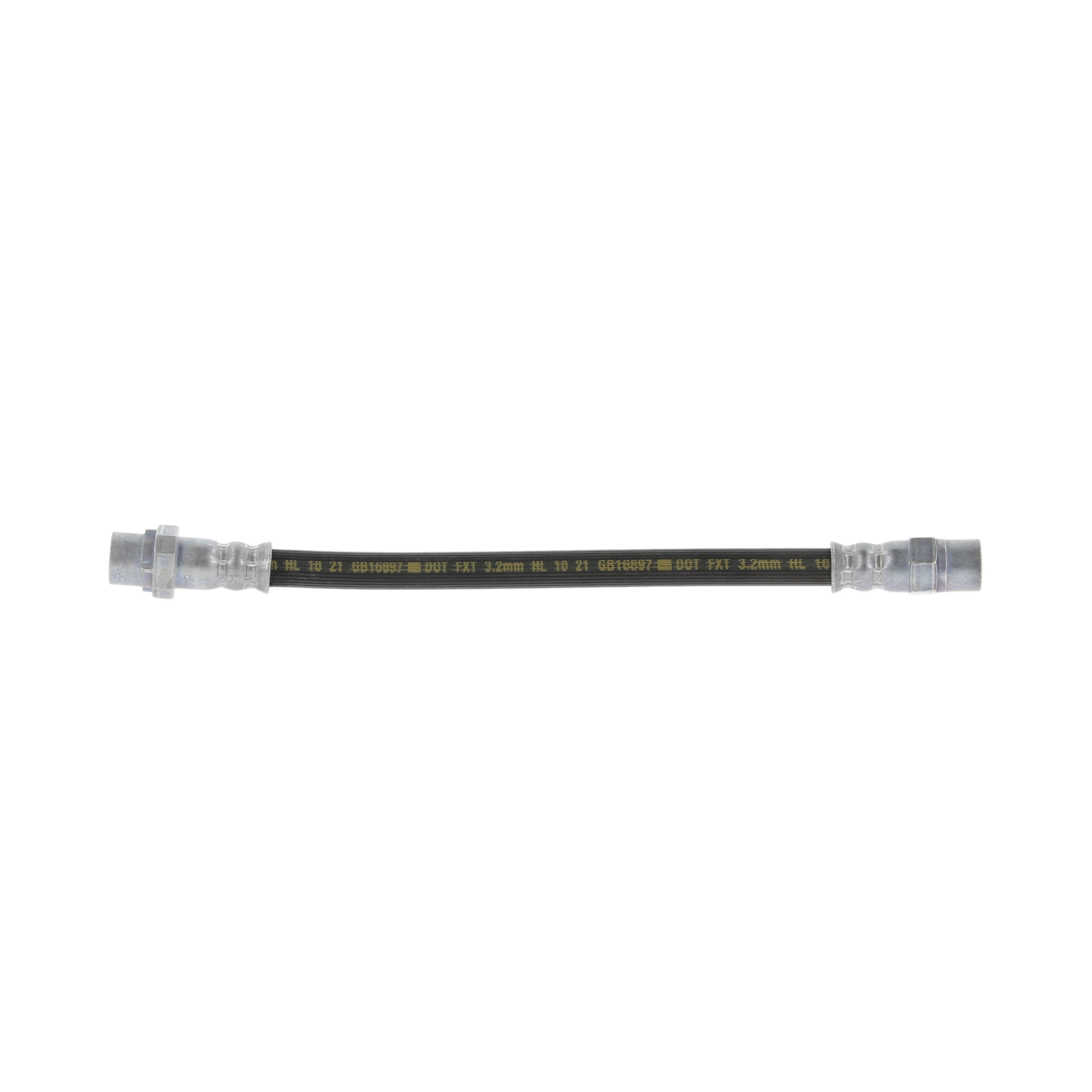 2095595 Remslang CORTECO Mini