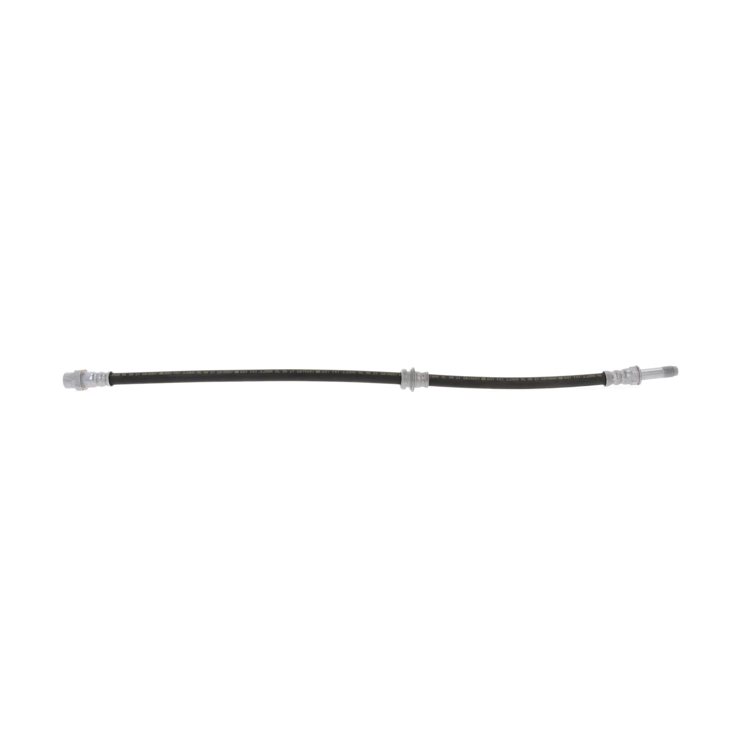 CORTECO 19032136 Bremsschlauch