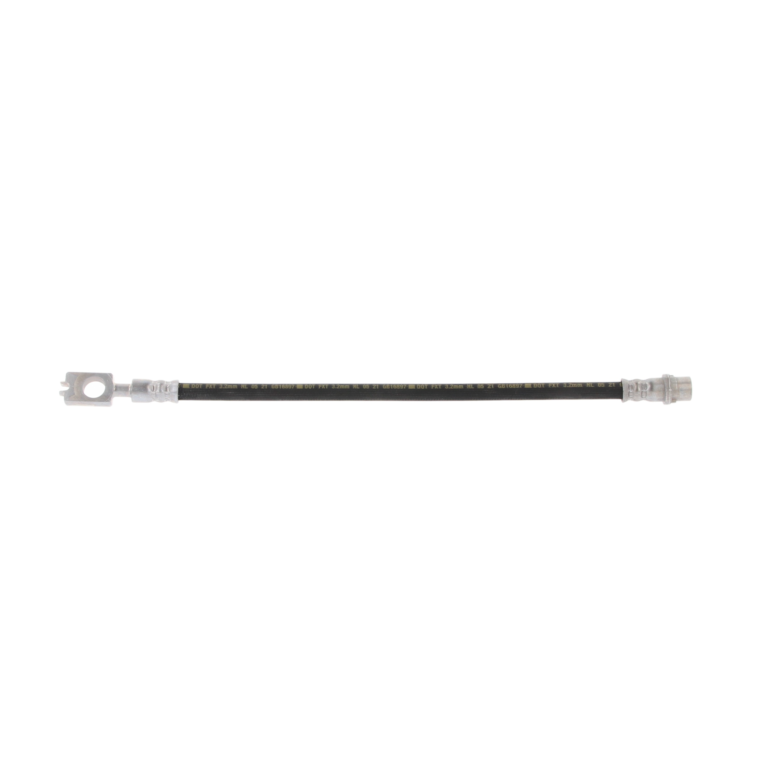 Remslang 4B0 611 775C CORTECO 19032277 VOLKSWAGEN, AUDI, SKODA, SEAT, PORSCHE