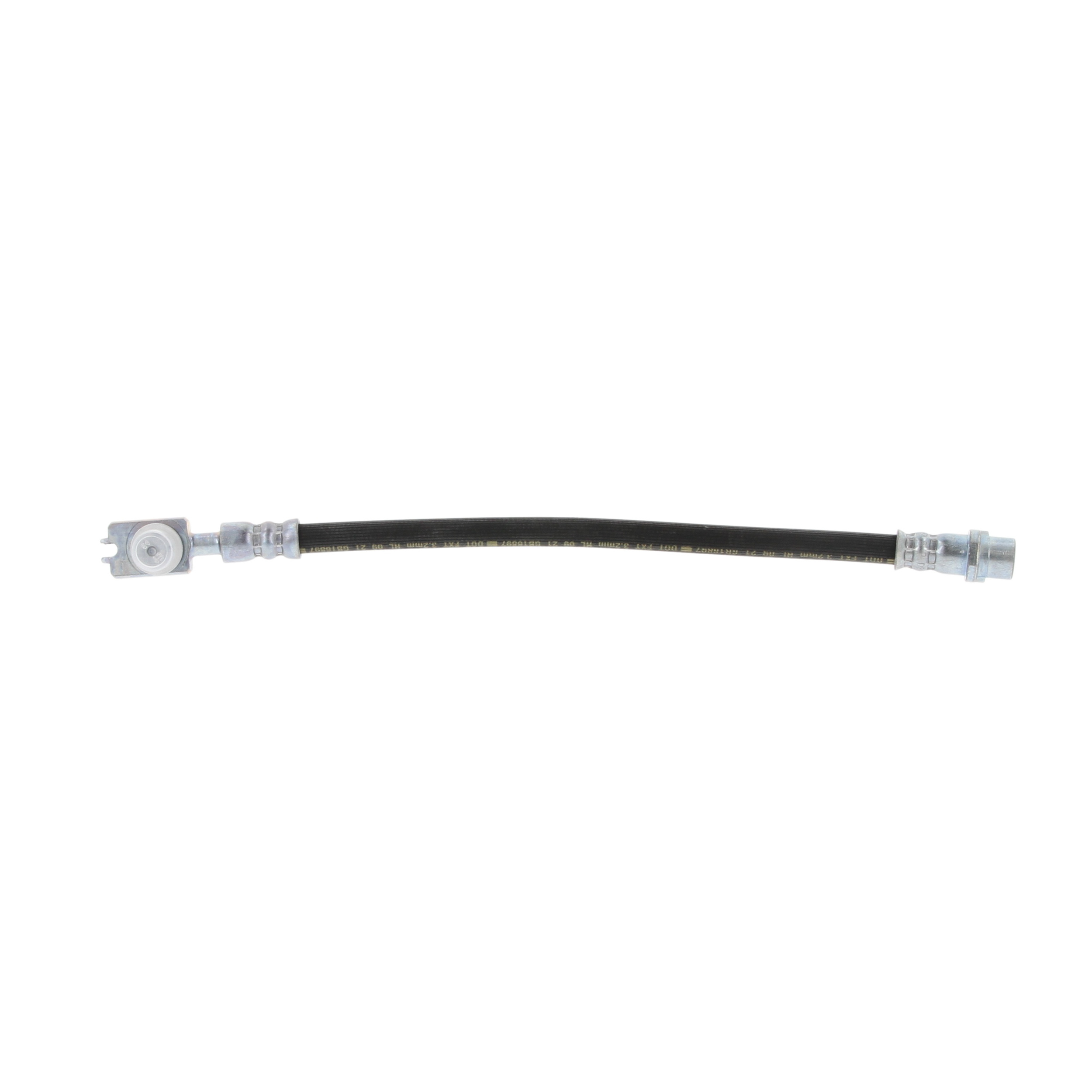 CORTECO 19032310 Remslang Lengte: 300 mm