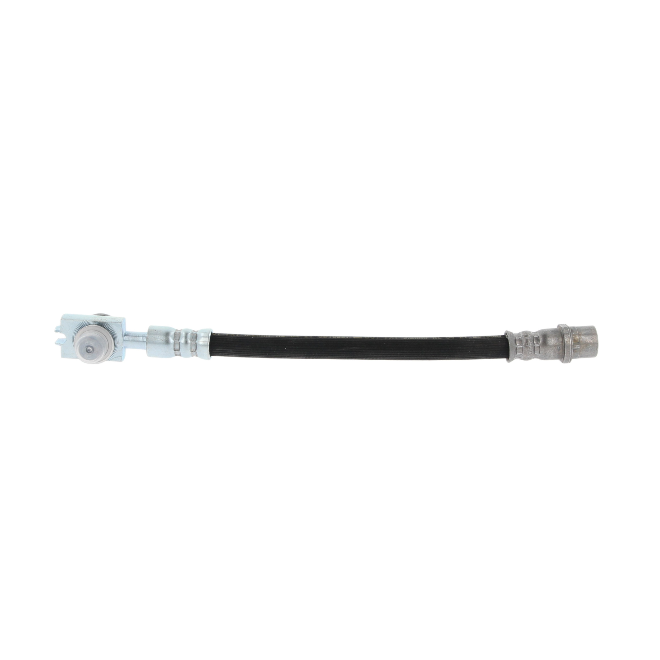 CORTECO 19032528 Bremsschlauch