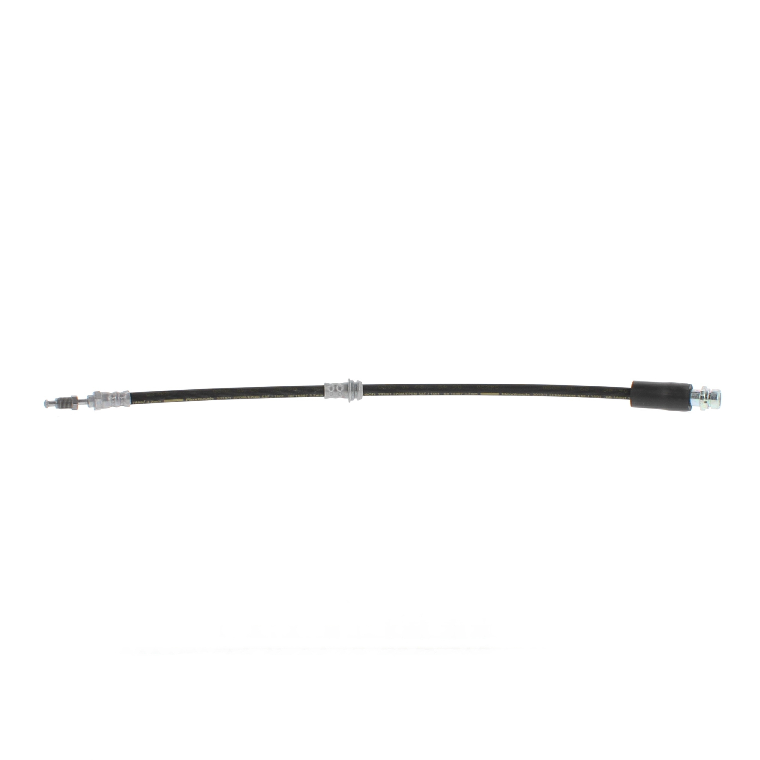 CORTECO 19032981 Bremsschlauch