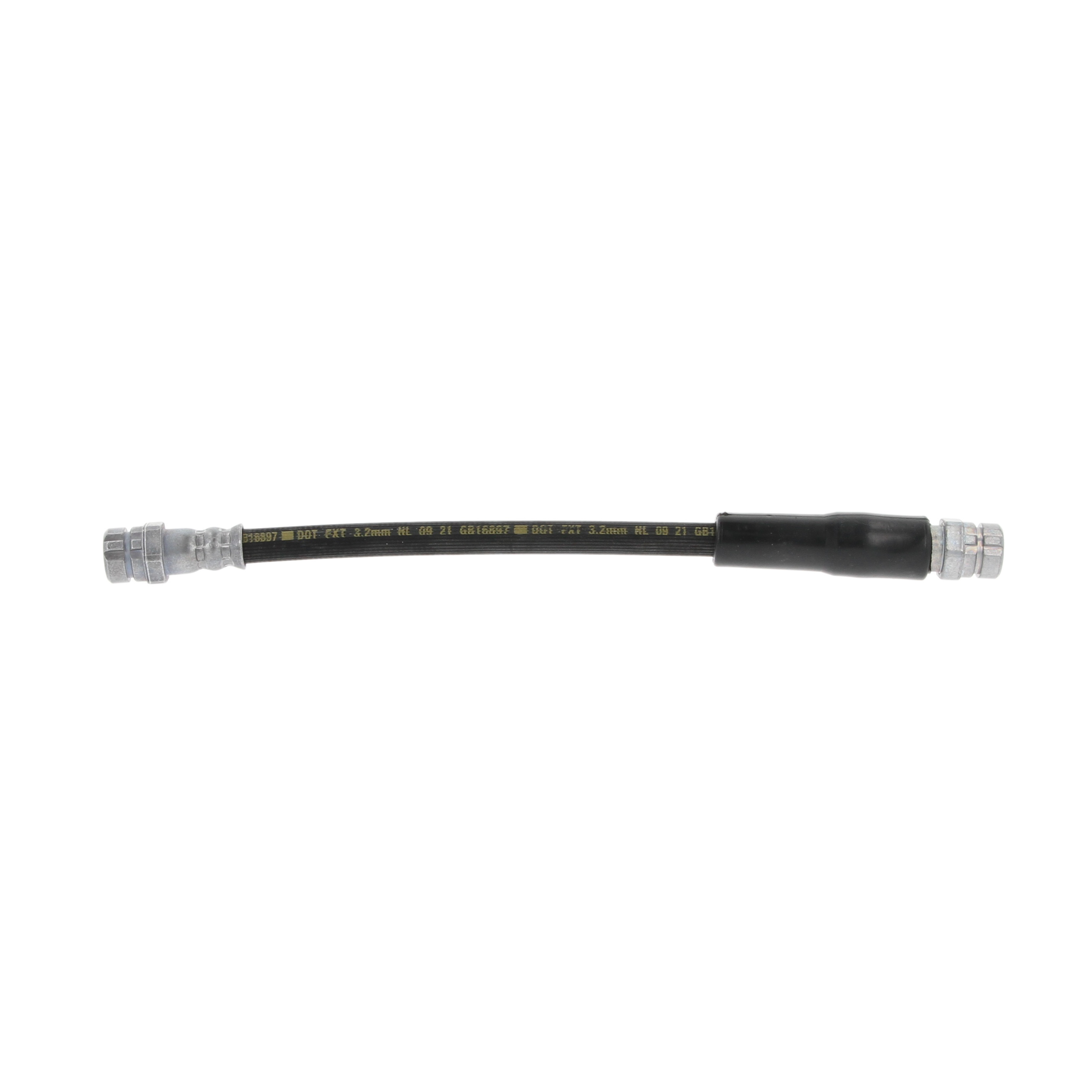 CORTECO 19033594 Remslang VW Golf VI Variant (AJ5) 2.5 170 Pk Benzine CBUA