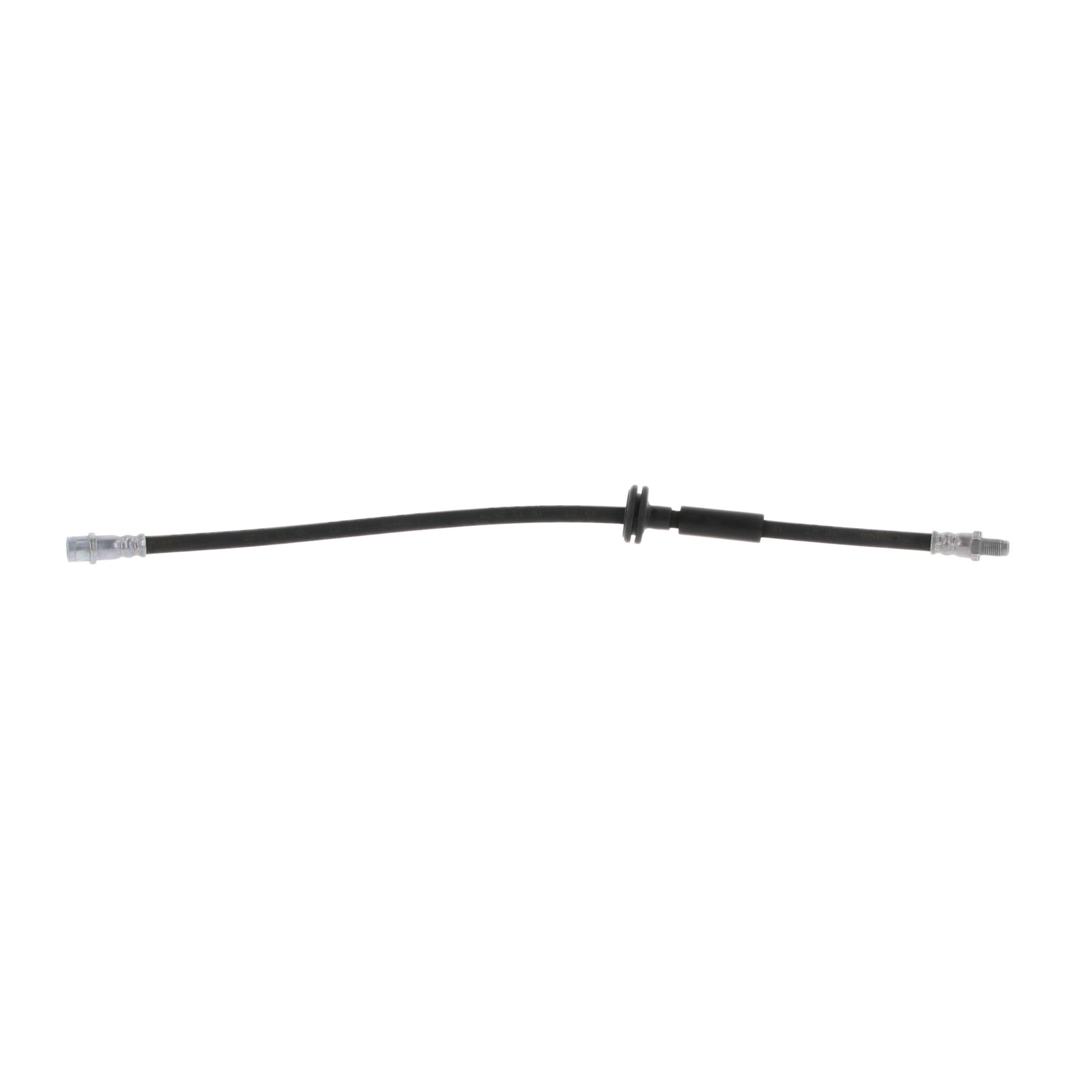 Bremsschlauch A202 420 0148 CORTECO 19034259 MERCEDES-BENZ, ISUZU, GMC